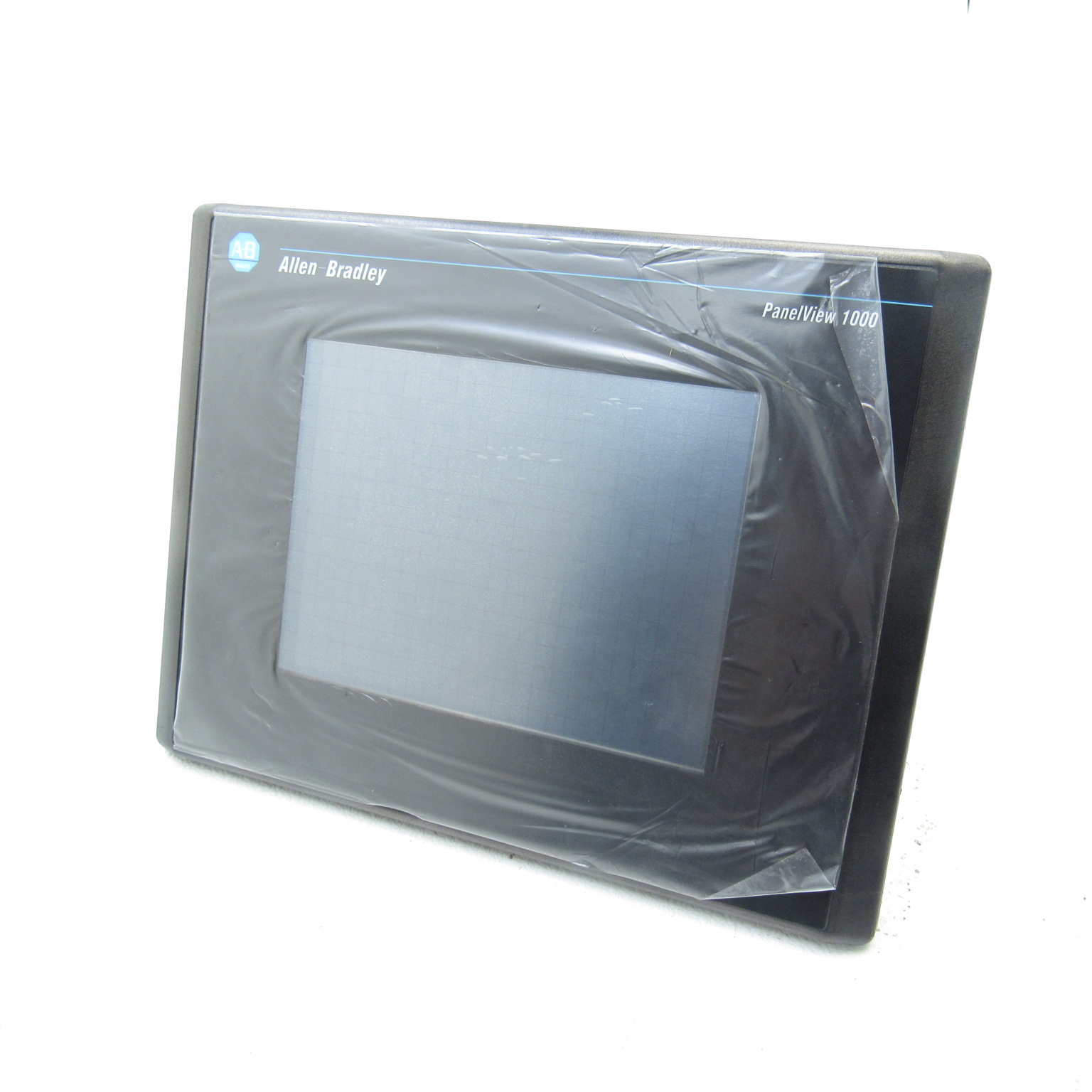 Cover guscio per 2711-T10C8L1 2711-T10C9L1 2711-T10G15L1 back case #F14