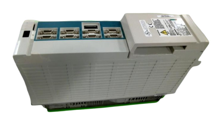 MDS-C1-SP-37　スピンドルドライブユニット 181481-