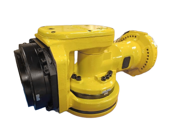 FANUC - A290-7324-T515 | ICR