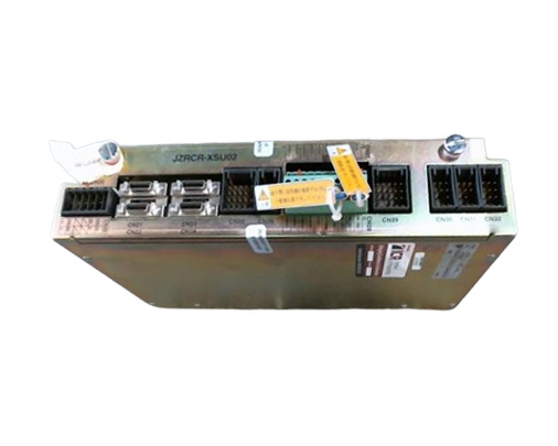 Spare Parts, Industrial Equipment, Repair | Trusted by 50K