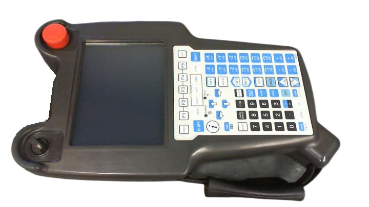 FANUC A05B-2255-C105#EAW | In Stock Ships Overnight FANUC A05B-2255-C105#EAW | In Stock Ships Overnight